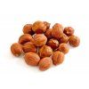 Lískové ořechy natural 500 g