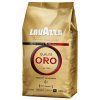 Lavazza Qualitá Oro 1 kg
