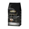 Lavazza Espresso Perfetto Barista 1 kg