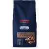DeLonghi Kimbo Espresso 100% Arabica 1 kg