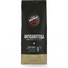 Vergnano Antica Bottega 100% arabica 1 kg