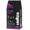 Lavazza Expert Gusto Forte 1 kg