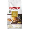 Kimbo Aroma Gold 100% Arabica 1 kg