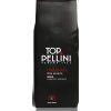 Pellini TOP