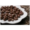 Kešu v hořké čokoládě 500 g