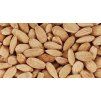 Mandle pražené solené 1000 g