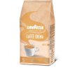 Lavazza Caffé Crema Dolce 1 kg