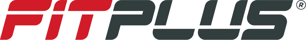 FIT PLUS