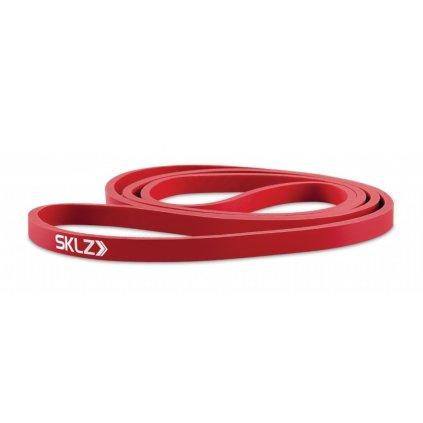 Az SKLZ Pro Bands edzőszalagok előnyei