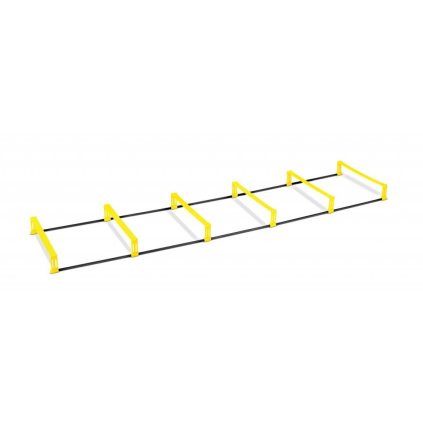 29093 sklz elevation ladder prekazkovy rebrik