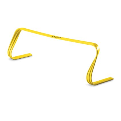 29378 sklz 6x hurdles treningove prekazky