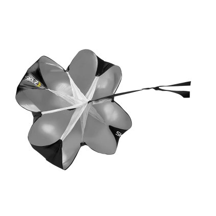 29381 sklz speed chute odporovy padak