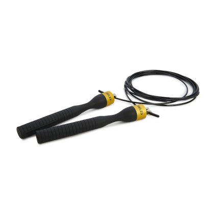 29414 sklz speed rope pro fes rychlostne svihadlo