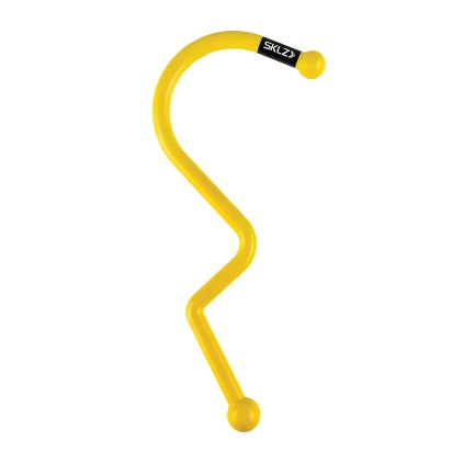 29804 sklz accustick akupresurna masazna tyc