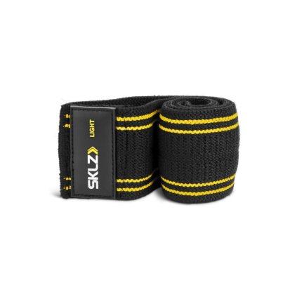 4577 csúszóbetét kötött mini szalaghoz könnyű textil erősítő hurok 6 5 cm x 35 cm gyenge