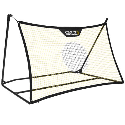 30110 sklz soccer trainer solo pre trening spracovania nahravky lopty