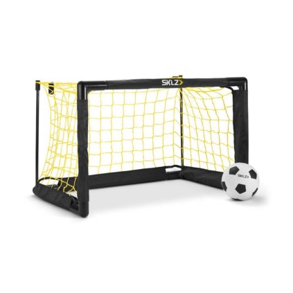 30116 sklz pro mini soccer indoorova futbalova branka