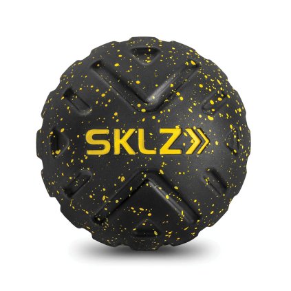 csúsztatás célzott masszázslabda nagy masszázslabda1