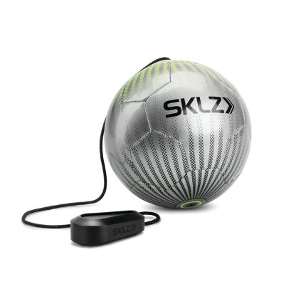 sklz star kick touch edző volt futball trenazer1