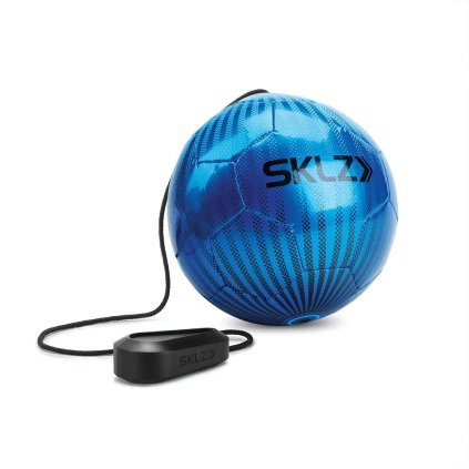 sklz star kick touch edző kobalt futball trenazer1