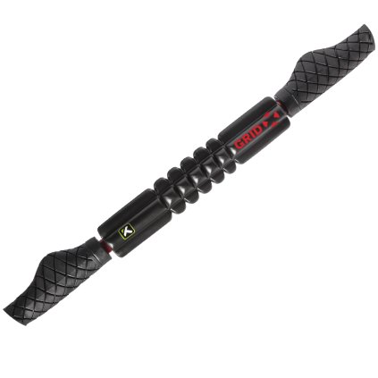 TriggerPoint STK STK Grid X, masszázspálca