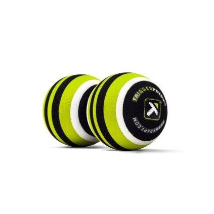 TriggerPoint Masszázslabda MB2 Roller