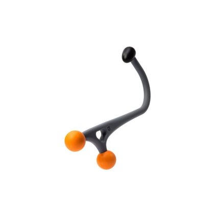 TriggerPoint Acucurve Cane Massage eszköz