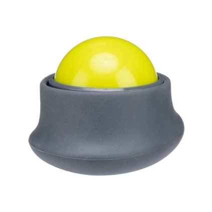 TriggerPoint kézi masszázslabda