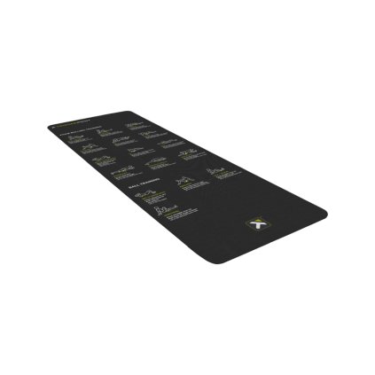 TriggerPoint Pad Mobility Mat
