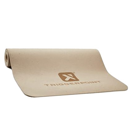 TriggerPoint Mat Eco Mat
