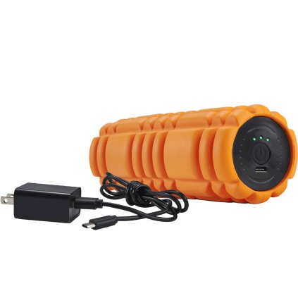 TriggerPoint NANO Vibe, vibrációs masszázsgörgő