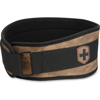 29354 1 harbinger opasok 4 5 foam core unisex tan camo