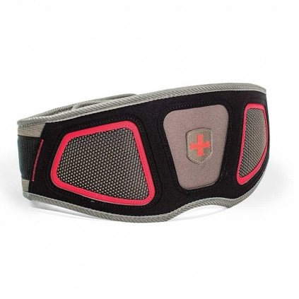 24311 harbinger opasok na cvicenie flexfit contour