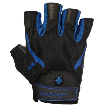 16235 Men s Pro Glove 01 1080