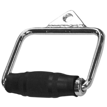 22268 adapter na pritahy body solid mb501rg