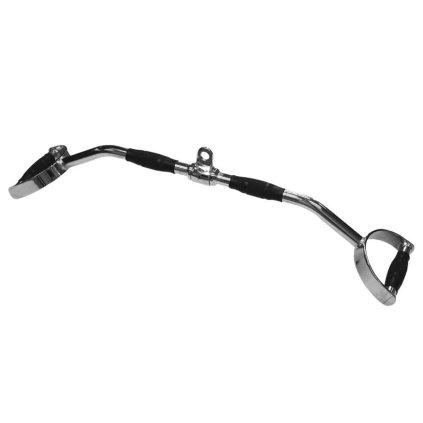 22277 adapter na pritahy body solid mb438rg