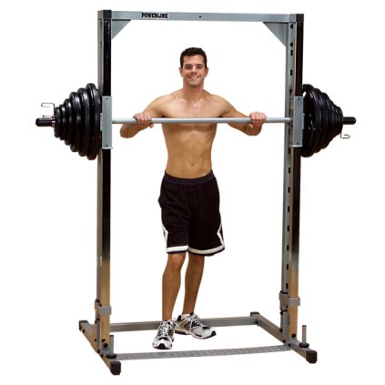 22493 body solid smithov stroj multipress stroj na cvicenie powerline psm 144