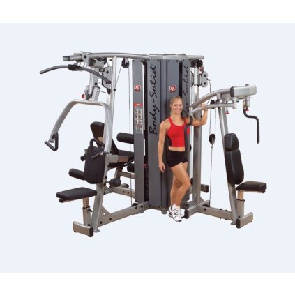 22595 posilnovacia veza body solid pro dual dgym4