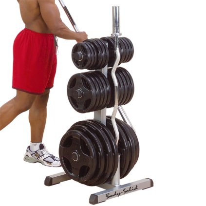 23150 stojan na olympijske kotuce a osky body solid gowt