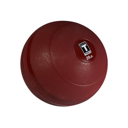 23408 body solid slam ball 20 lb
