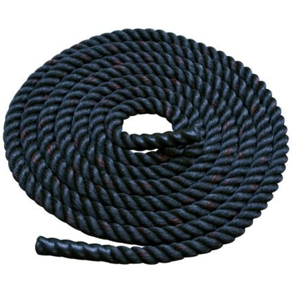 posilnovacie-lano-body-solid-bstbr1530-9m