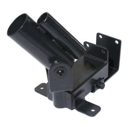 23756 zakladna pre uchytenie osky body solid tbr20