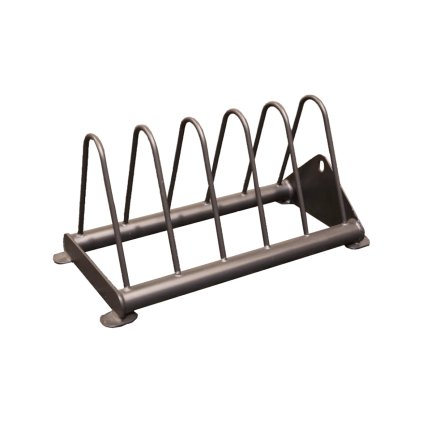 24827 body solid stojan na bumper kotuce sr wps