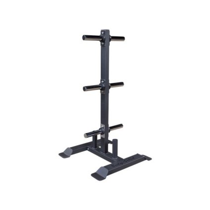 24992 body solid stojan na olympijske kotuce a osky gwt56