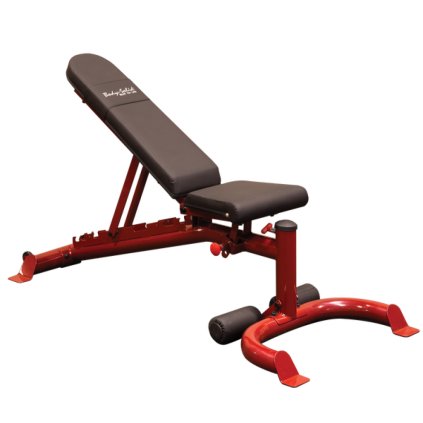 polohovatelna-lavicka-body-solid-gfid100