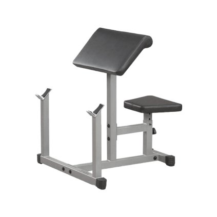 body-solid-preacher-curl-ppb32x--lavicka-so-stojanom-na-biceps