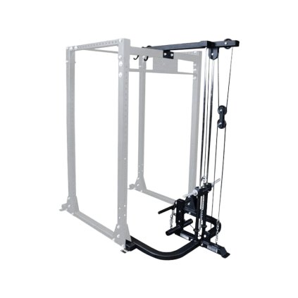 body-solid-lat-attachment-pre-gpr400--gla400