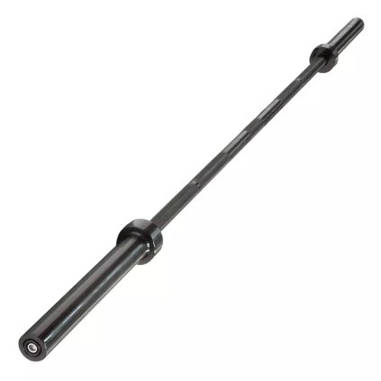 29300 body solid olympijska oska 220 cm olbar220b