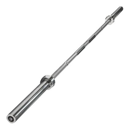 29303 body solid olympijska oska 220 cm olbar220c