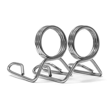 29306 body solid objimky spring collar olclip